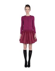 REDValentino - Cardigan
