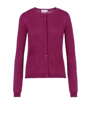 REDValentino - Cardigan