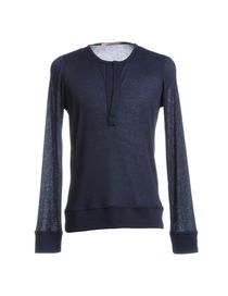 NUUR - Sweater