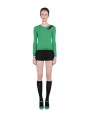 REDValentino - Knit Sweater