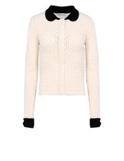 REDValentino - Cardigan