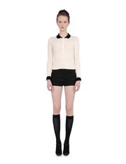 REDValentino - Cardigan
