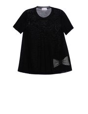 REDValentino - Knit top