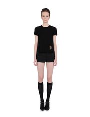 REDValentino - Knit top