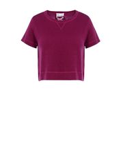 REDValentino - Knit top