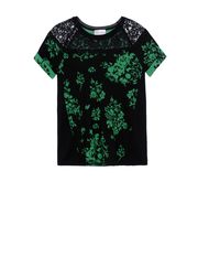 REDValentino - Knit top