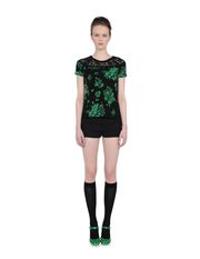 REDValentino - Knit top