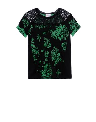 REDValentino - Knit top