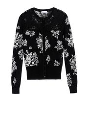 REDValentino - Cardigan