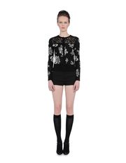 REDValentino - Cardigan