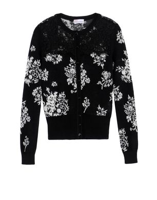 REDValentino - Cardigan