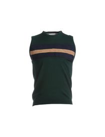 ROBERTO COLLINA - Sweater