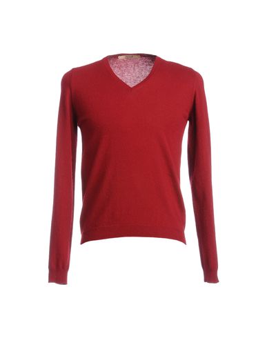 ZOOM NUUR - Sweater