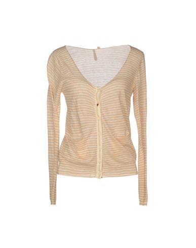 ZOOM LIIS - JAPAN - Cardigan