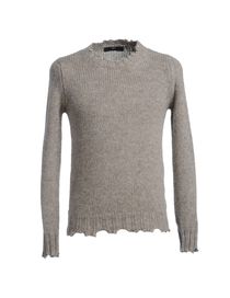 D.A. DANIELE ALESSANDRINI - Jumper