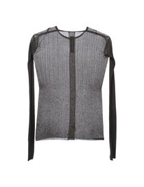 RICK OWENS - Sweater
