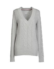 TOMMY HILFIGER DENIM - Jumper