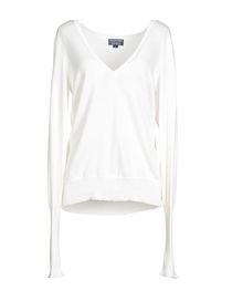 POLO JEANS COMPANY - Sweater