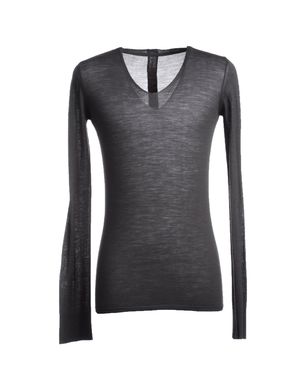 RICK OWENS - Jumper
