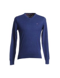 TOMMY HILFIGER - Sweater