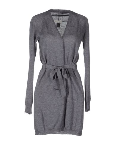 ZOOM ROBERTO COLLINA - Cardigan