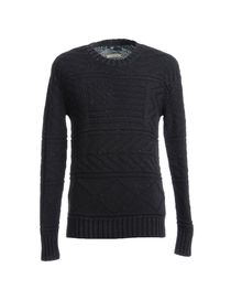 POLO JEANS COMPANY - Sweater