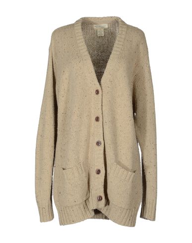 ZOOM DENIM & SUPPLY RALPH LAUREN - Cardigan