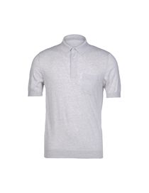 DALMINE - Polo sweater