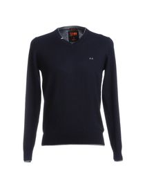 SUN 68 - Sweater