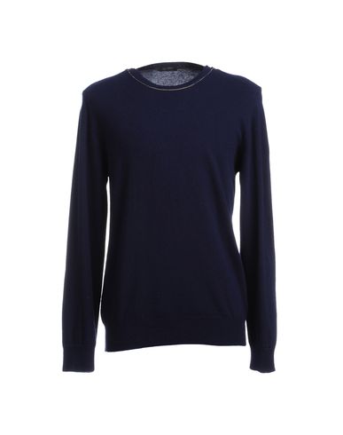 ZOOM +39 MASQ - Sweater