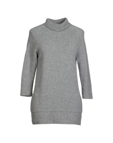 ZOOM AMINA RUBINACCI - Short sleeve sweater