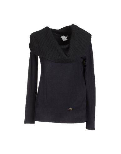 ZOOM LAFTY LIE - Long sleeve sweater