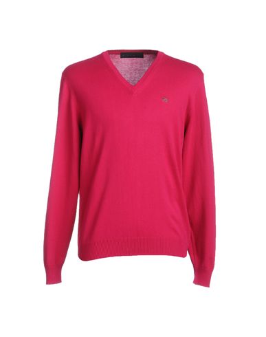 ZOOM ETRO - V-neck