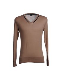 PS by PAUL SMITH - Jumper