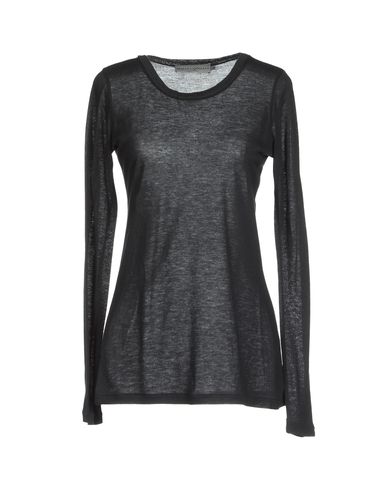 ZOOM MARIA CALDERARA - Long sleeve sweater