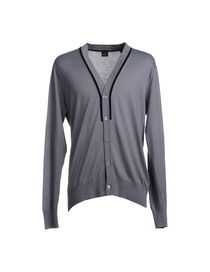 PS by PAUL SMITH - Cardigan