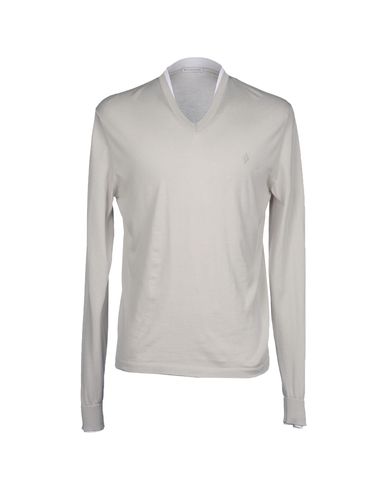 ZOOM BALLANTYNE - V-neck