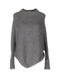 GOLD CASE - Jumper