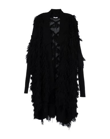 ZOOM BLAYDE - Cardigan