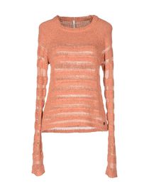 PEPE JEANS - Long sleeve jumper