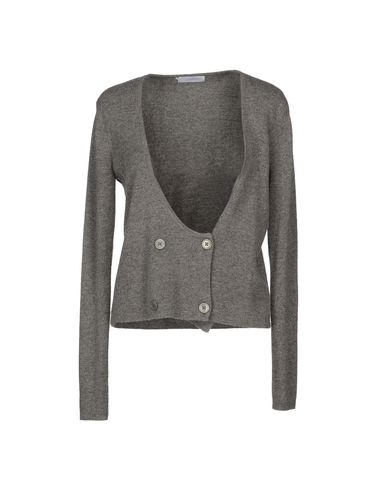 ZOOM UNEE+O - Cardigan