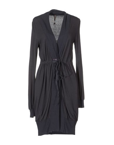 ZOOM MANILA GRACE - Cardigan