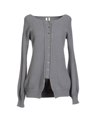ZOOM MANILA GRACE - Cardigan