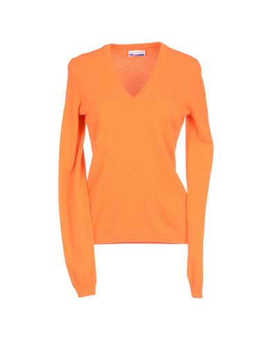 ZOOM GENTRYPORTOFINO - Sweater