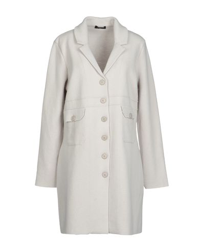 ZOOM ANNECLAIRE - Cardigan