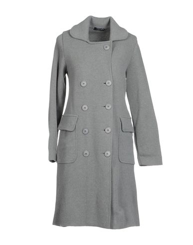 ZOOM ANNECLAIRE - Cardigan