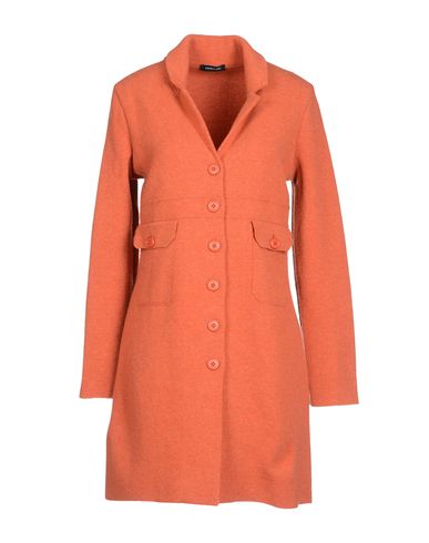 ZOOM ANNECLAIRE - Cardigan
