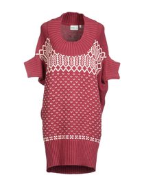 WESC - Sweater