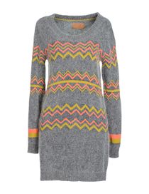 MINIMUM - Sweater
