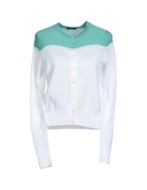 PAUL SMITH BLACK LABEL - Cardigan